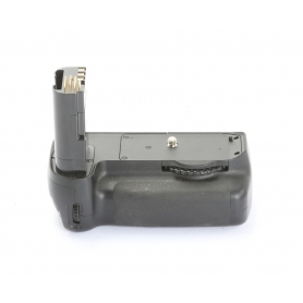 Nikon Batterie-Handgriff MB-D80 (271935)