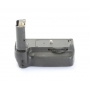 Nikon Batterie-Handgriff MB-D80 (271935)