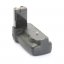 Nikon Batterie-Handgriff MB-D80 (271935)