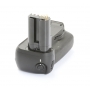 Nikon Batterie-Handgriff MB-D80 (271935)