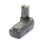 Nikon Batterie-Handgriff MB-D80 (271935)