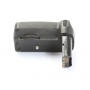 Nikon Batterie-Handgriff MB-D80 (271935)