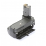 Nikon Batterie-Handgriff MB-D80 (271935)