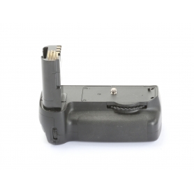 Nikon Batterie-Handgriff MB-D80 (271936)