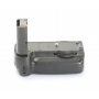 Nikon Batterie-Handgriff MB-D80 (271937)