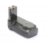 Nikon Batterie-Handgriff MB-D80 (271937)