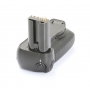 Nikon Batterie-Handgriff MB-D80 (271937)
