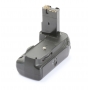 Nikon Batterie-Handgriff MB-D80 (271937)