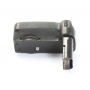 Nikon Batterie-Handgriff MB-D80 (271937)
