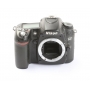 Nikon D80 (271941)