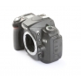 Nikon D80 (271941)