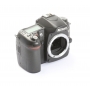 Nikon D80 (271941)