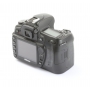 Nikon D80 (271941)