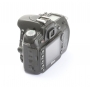 Nikon D80 (271941)