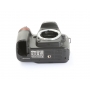 Nikon D80 (271941)
