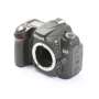 Nikon D80 (271950)