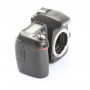 Nikon D80 (271950)