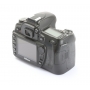 Nikon D80 (271950)