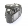 Nikon D80 (271950)