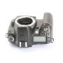 Nikon D80 (271950)