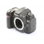 Nikon D80 (271951)