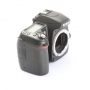 Nikon D80 (271951)