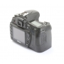 Nikon D80 (271951)