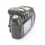 Nikon D80 (271951)