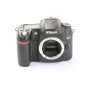 Nikon D80 (271952)
