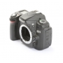 Nikon D80 (271952)