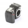 Nikon D80 (271952)