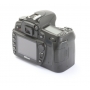 Nikon D80 (271952)