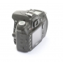 Nikon D80 (271952)