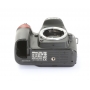 Nikon D80 (271952)