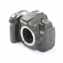 Nikon D80 (271953)