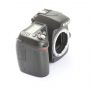 Nikon D80 (271953)