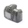 Nikon D80 (271953)