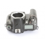 Nikon D80 (271953)