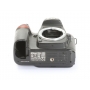Nikon D80 (271953)