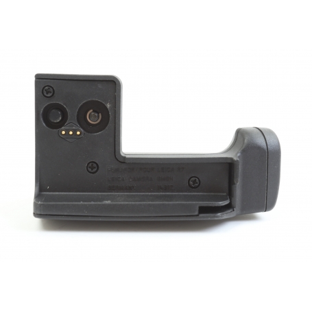 Leica Handgriff R7 (271962)