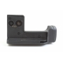 Leica Handgriff R7 (271962)