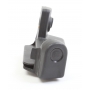 Leica Handgriff R7 (271962)