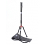 Tiltall MP-284C Einbein Stativ (271208)