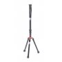 Tiltall MP-284C Einbein Stativ (271208)