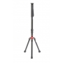 Tiltall MP-284C Einbein Stativ (271208)