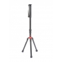 Tiltall MP-284C Einbein Stativ (271208)