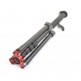 Tiltall MP-284C Einbein Stativ (271208)