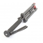 Tiltall MP-284C Einbein Stativ (271208)