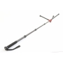Tiltall MP-284C Einbein Stativ (271208)