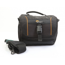 Lowepro Foto Tasche Kameratasche ca. 22x20x15 cm (271223)